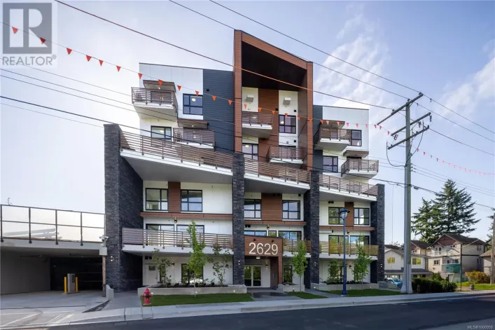 431 2629 Millstream Rd, Langford