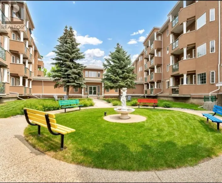 431, 278 Park Meadows Drive SE, Medicine Hat