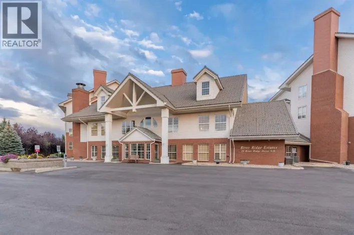 431, 29 River Ridge Drive NW, Medicine Hat