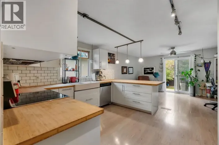 431 37 Street SW, Calgary