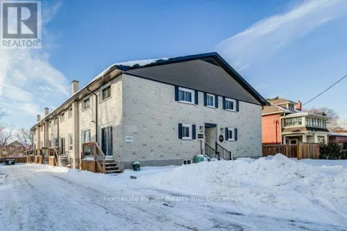 431 - 415-435 GARDEN STREET, Cambridge