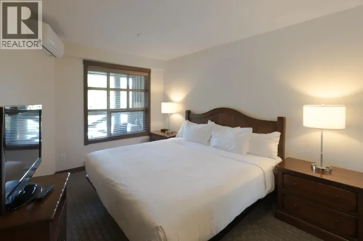 431 4899 PAINTED CLIFF ROAD, Whistler