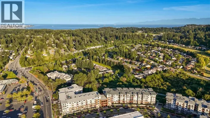 431 920 Reunion Ave, Langford