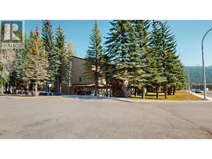 431 Boivin Road Unit# 306, Elkford