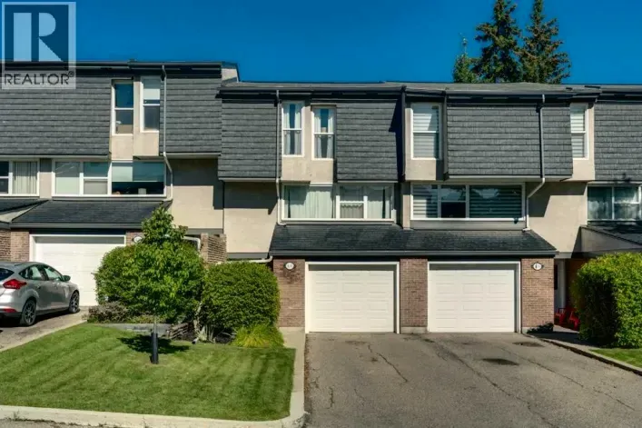 431 Brae Glen Crescent SW, Calgary