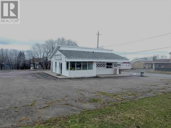 431 CUMBERLAND ST N, THUNDER BAY