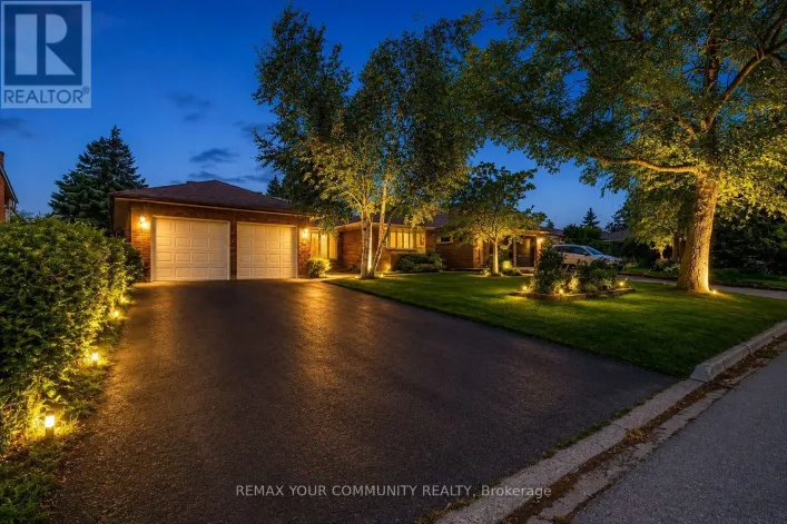 431 INNISFIL STREET, Barrie