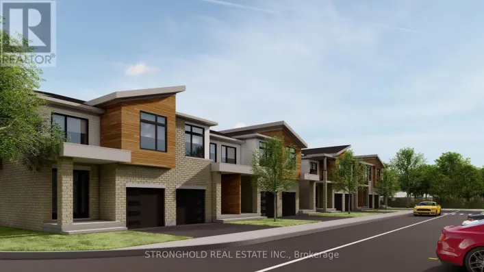 431 JOHN STREET S, Aylmer