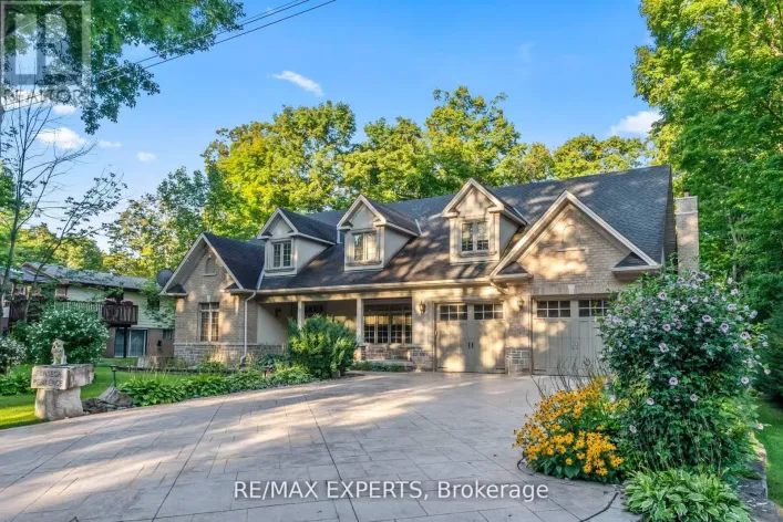 431 MANLEY CRESCENT, South Bruce Peninsula