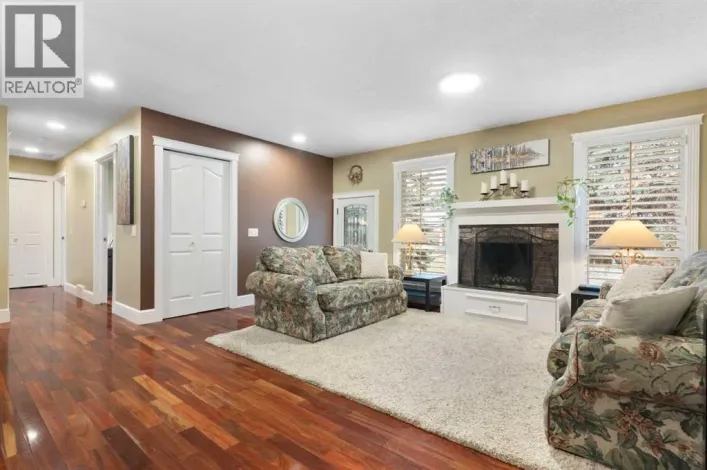 431 Queensland Circle SE, Calgary