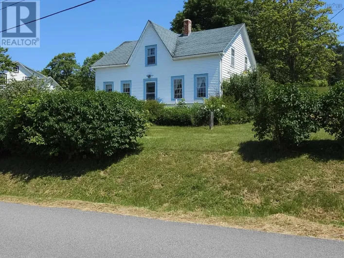 431 Sandy Cove Road, Sandy Cove