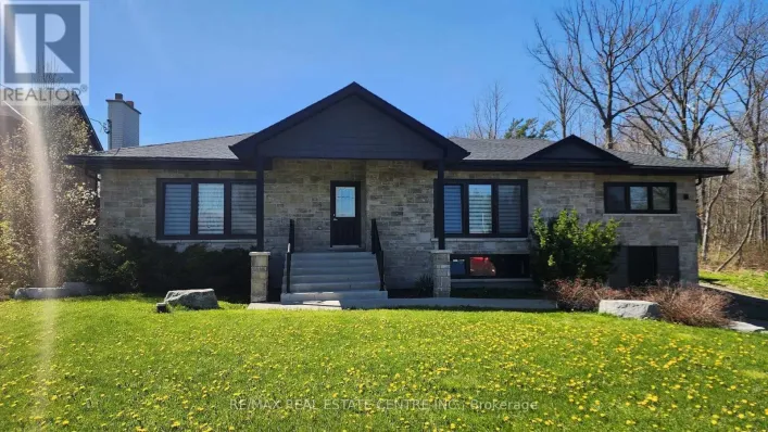 431 SECOND ROAD E, Hamilton