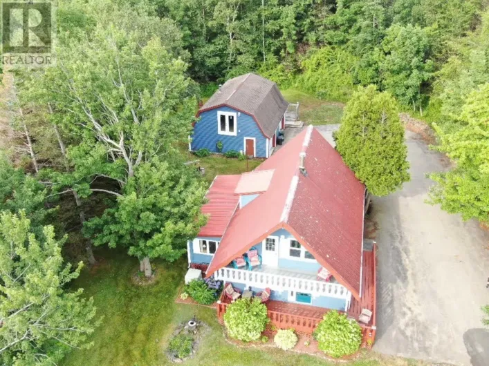 431 Shore Road, Bay View