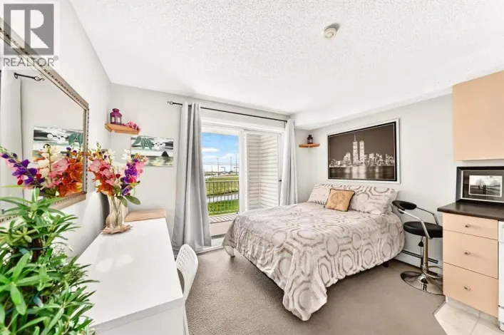 4310, 1620 70 Street SE, Calgary