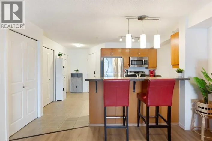 4310, 60 Panatella Street NW, Calgary