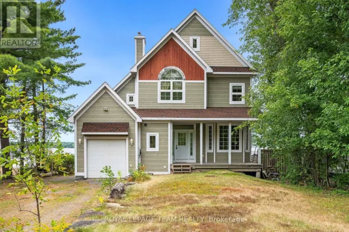 4310 ARMITAGE AVENUE, Ottawa