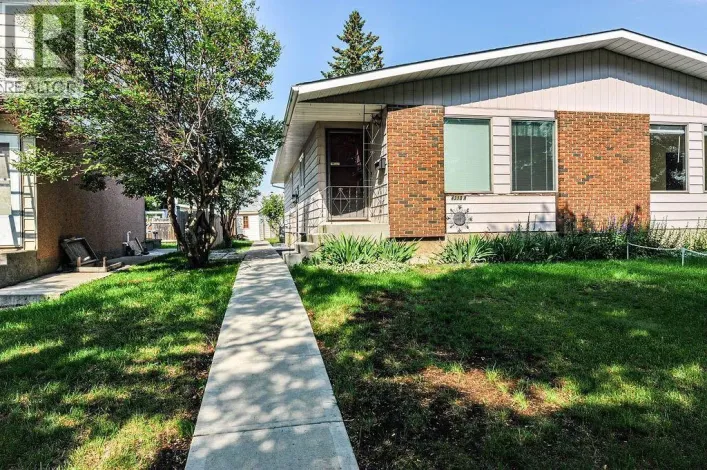 4310A 65 Street, Camrose