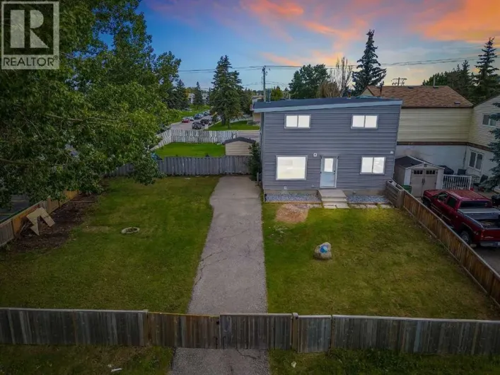 4311 7A Avenue SE, Calgary