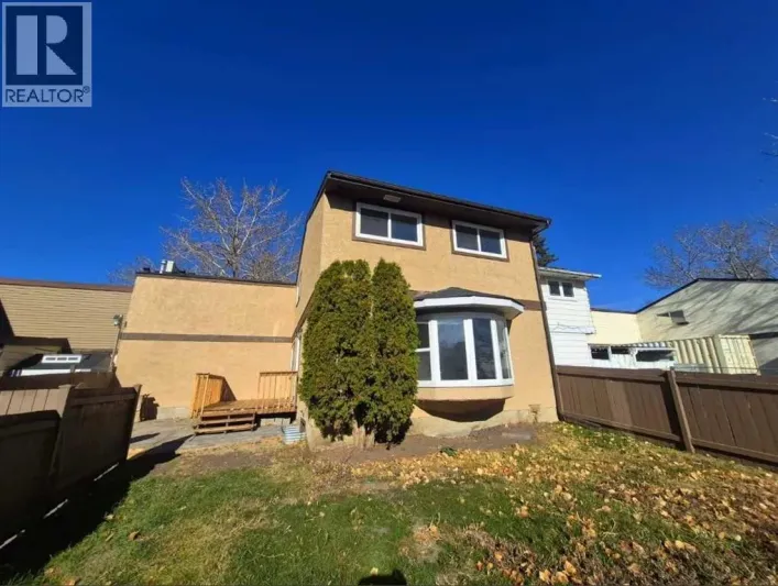 4312 5A Avenue SE, Calgary