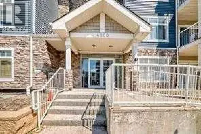4313, 155 Skyview Ranch Way NE, Calgary