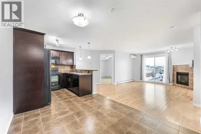 4313, 31 Country Village Manor NE, Calgary