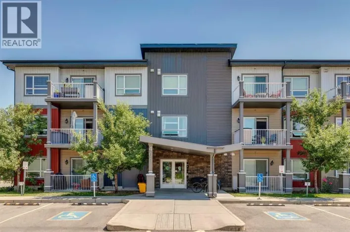4313, 5305 32 Avenue, Calgary