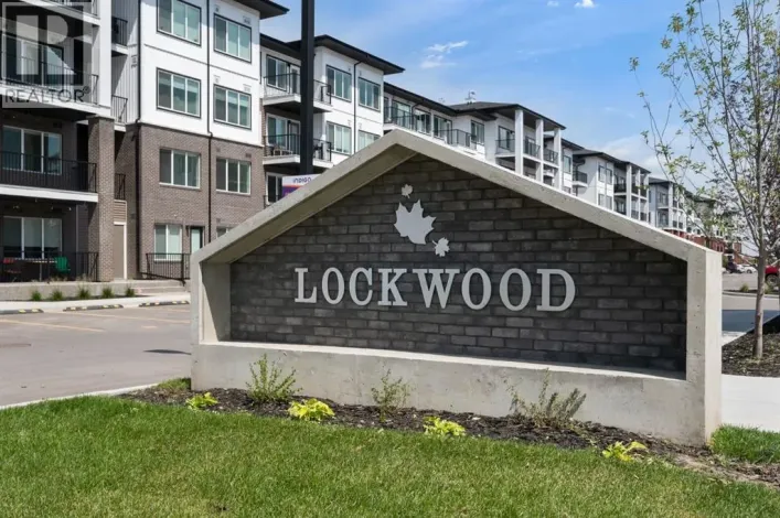 4313, 6 Merganser Drive W, Chestermere