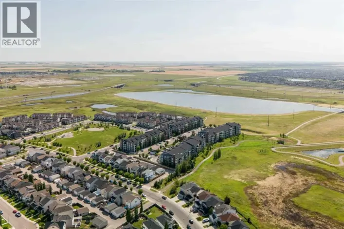 4318, 99 Copperstone Park SE, Calgary