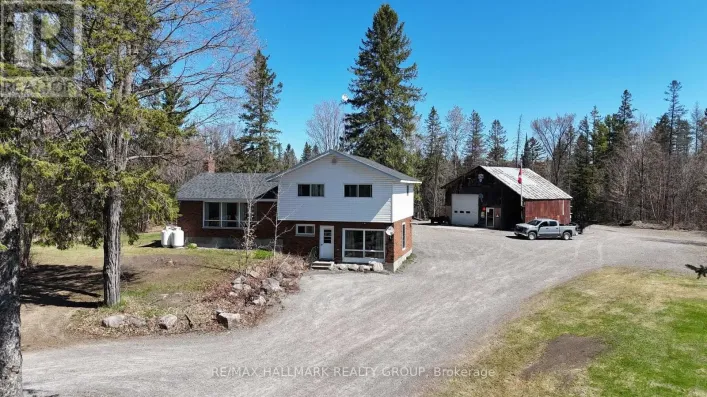 4318 STONECREST ROAD, Ottawa