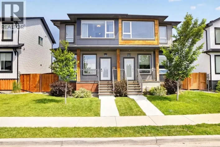 4319 Fairmont Gate S, Lethbridge