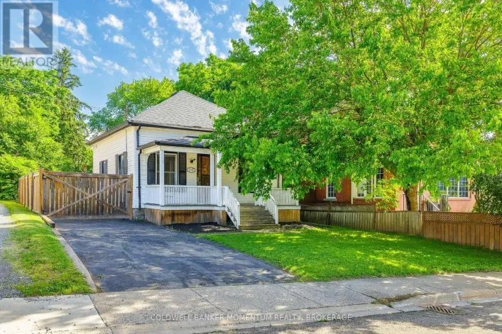 4319 SENECA STREET, Niagara Falls