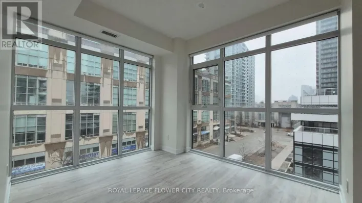 432 - 251 MANITOBA STREET, Toronto