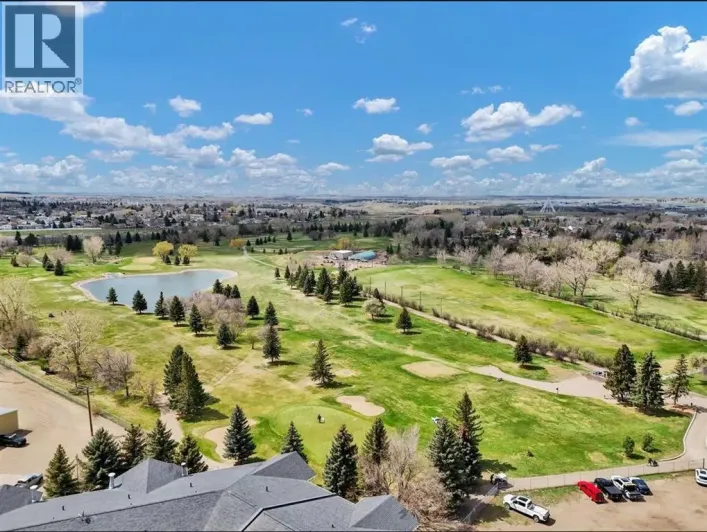 432, 2800 13 Avenue SE, Medicine Hat