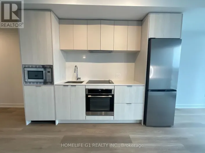 432 - 3009 NOVAR ROAD, Mississauga