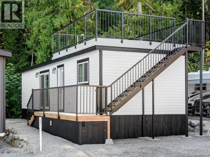 432 747 Old Place Rd, Central Saanich