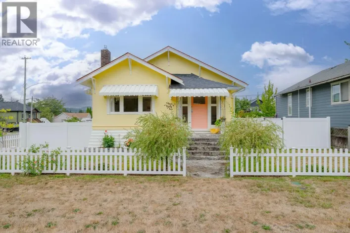 432 Buller St, Ladysmith