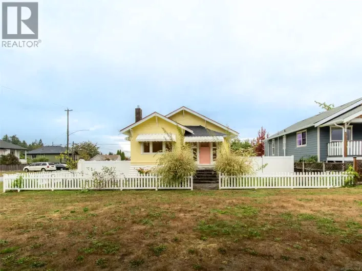 House for sale: 432 Buller St, Ladysmith