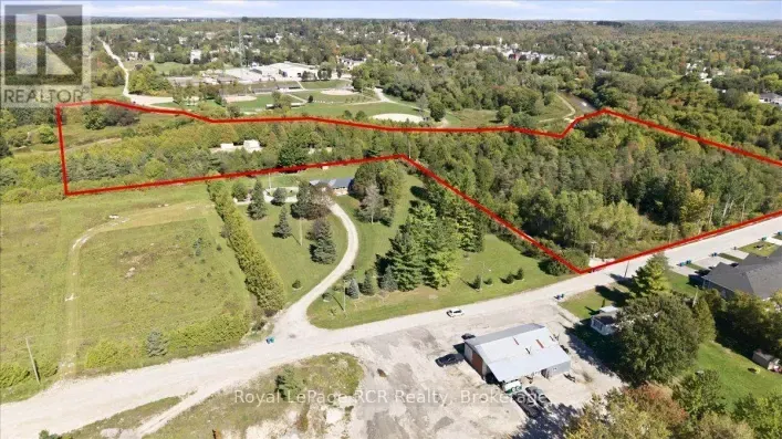 Other for sale: 432 PARK STREET W, West Grey