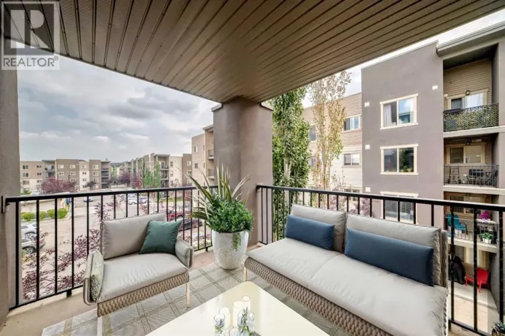 4320, 403 Mackenzie Way SW, Airdrie