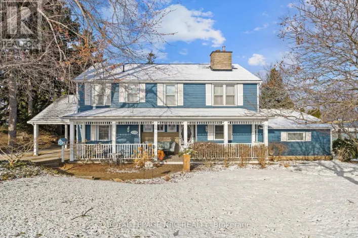 4320 JORDAN ROAD, Lincoln