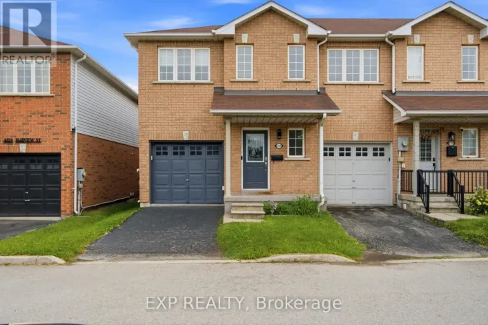 4322 FAIRVIEW STREET, Burlington