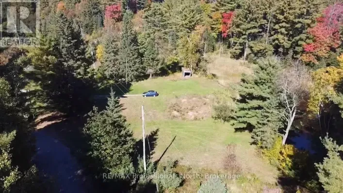 4326 COUNTY ROAD 121 ROAD, Minden Hills