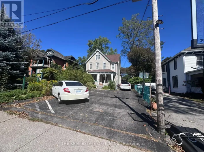 4327 SIMCOE STREET, Niagara Falls