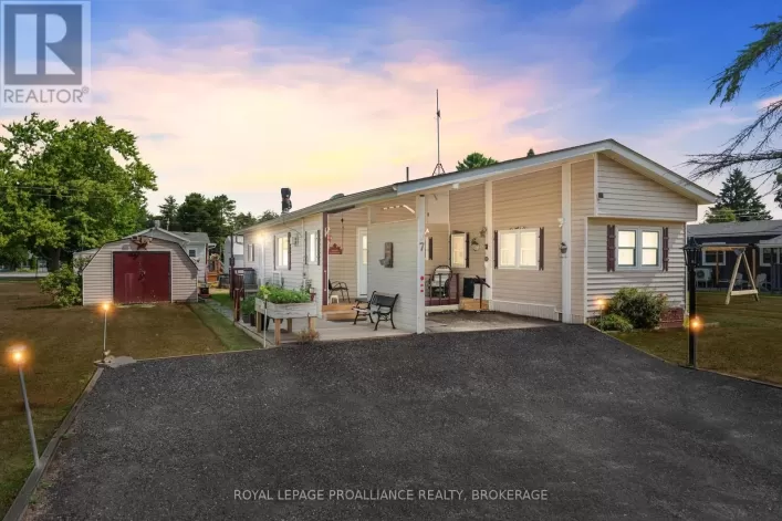 4328 ELM STREET, South Frontenac