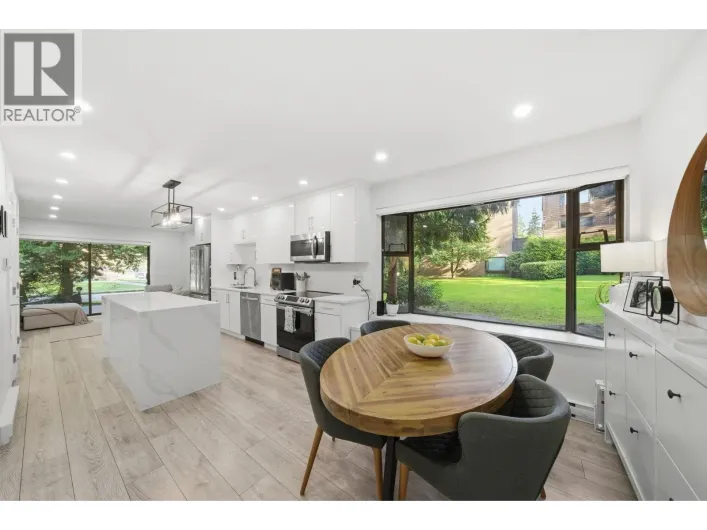 4328 GARDEN GROVE DRIVE, Burnaby