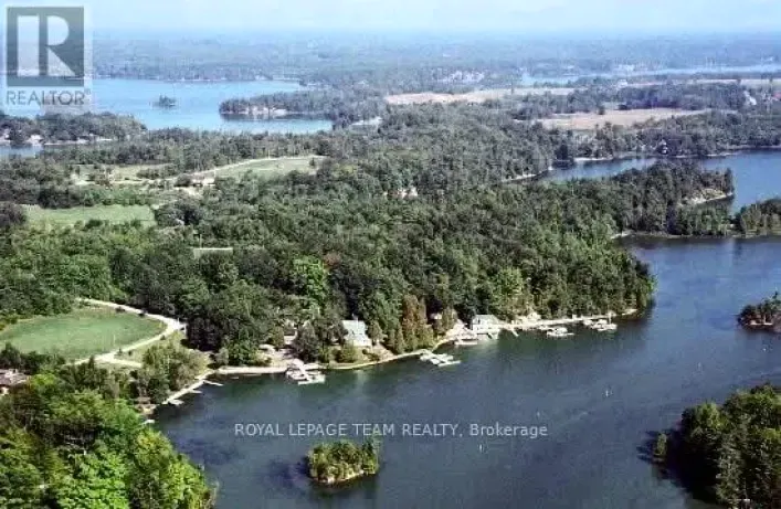 4328 MELODY LODGE LANE, Frontenac