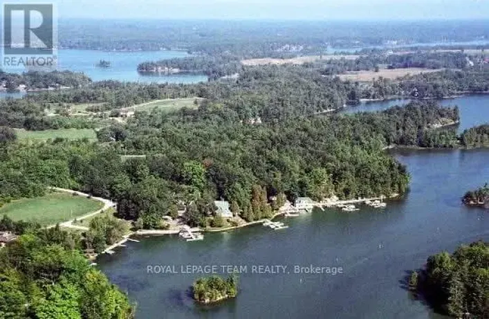4328 MELODY LODGE LANE, Frontenac
