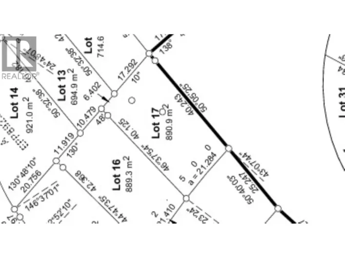 4328 PROMONTORY DRIVE, Prince George