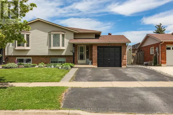 4329 CONCORD AVENUE, Lincoln