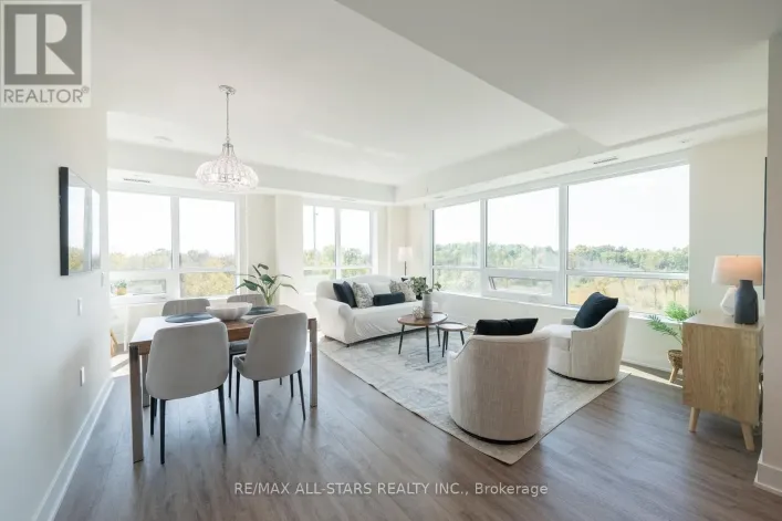 433 - 11750 NINTH LINE, Whitchurch-Stouffville